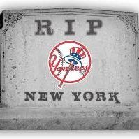 Profile Picture of Kevin Walters (@kevin.walters.7) on Facebook