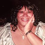 Profile Picture of Loretta Allen (@ladyt714589) on Instagram