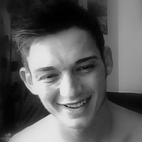 Profile Picture of Corey Hensley (@corey-hensley-3) on Quora