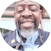 Profile Picture of Curtis Wilson (@curtiswilson5945) on Youtube