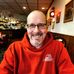 Profile Picture of Tim Scanlan (@tim.scanlan.984) on Facebook