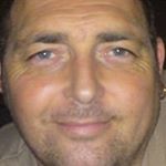 Profile Picture of Paul Trace (@paultrace2) on Instagram