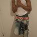 Profile Picture of Tyrek Chestnut (@tyrek.chestnut.12) on Facebook