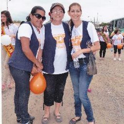 Profile Picture of Bertha Montes (@berthamontes26) on Twitter