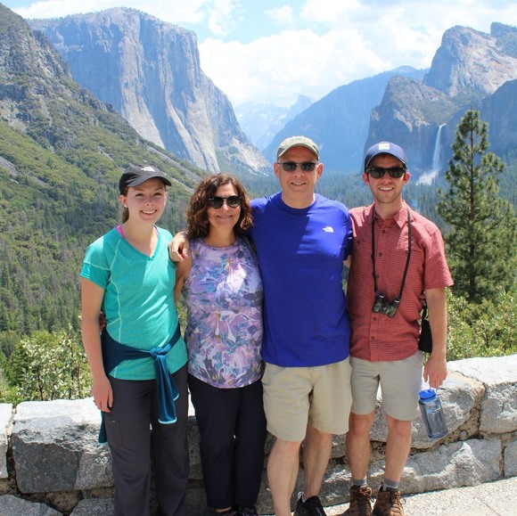 Kim Beckworth - Poshmark Profile Picture of Kim Beckworth (@klbeckworth) on Poshmark