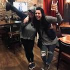 Profile Picture of   kris10 (@klb310) | TikTok (@klb310) on Tiktok