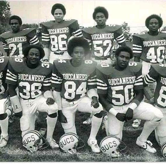 Profile Picture of Craig Roman (@craigromano) on Tiktok