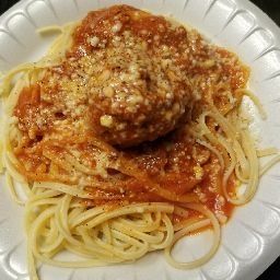 Profile Picture of Tony Colagiovanni Jr. (@colagiovannijr) on Pinterest