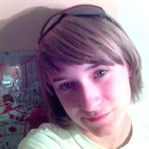 Profile Picture of Justin payne (@283201681) on Myspace