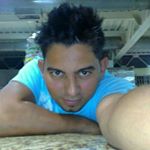 Profile Picture of felix correa (@felixcorrea158) on Instagram