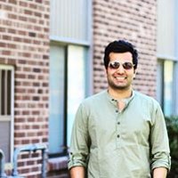 Profile Picture of Mohit Garg (@mohit-garg-12) on Quora