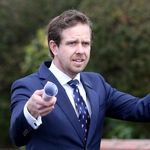 Profile Picture of Tom Butters @ Buxton (@tombuttersbuxton) on Instagram