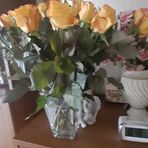 Profile Picture of Helena Jankowiak (@helena.jankowiak) on Facebook