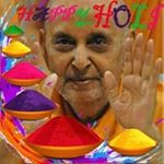 Profile Picture of Prashant Joshi (@prashant.joshi.5099940) on Instagram