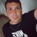 Profile Picture of Nico Viola (@nicolasviola324) on Instagram