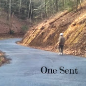 Profile Picture of Jim Malak (@NotComplicit) on Youtube