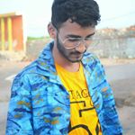 Profile Picture of Aravind Bammera (@bammeraaravind) on Instagram