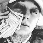 Profile Picture of malcolm Reeves (@malcolmreeves6) on Instagram