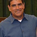 Joel - Instagram Profile Picture of Joel (@coachjoelgovea) on Instagram