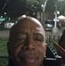 Profile Picture of Kenneth Dudley (@kenneth.dudley.921) on Facebook