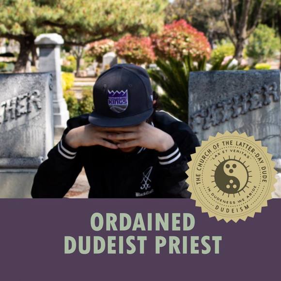 Profile Picture of Brian Laharty (@young_ambitions) on Poshmark