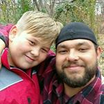 Profile Picture of Michael Sallee (@michael.sallee.374) on Instagram