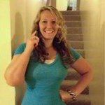 Profile Picture of Ashlea Mitchell (@ashleamitchell83) on Instagram