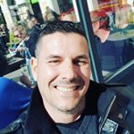 Profile Picture of Robert MARCHAND (@robertmarchandcoach) on Instagram