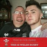 Profile Picture of Phillip Bradley (@philbradley33) on Instagram