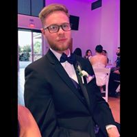 Profile Picture of Caleb Bowden (@caleb-bowden-4) on Quora