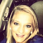 Profile Picture of Whitney Dennis (@whitneydennis) on Instagram