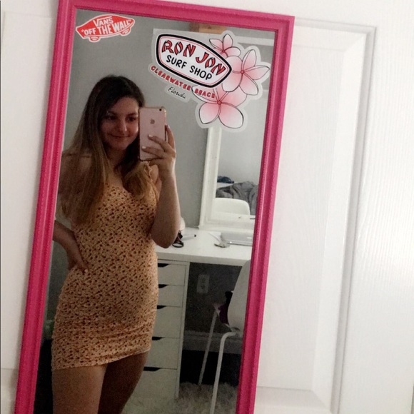 Profile Picture of Amanda Shahinllari (@amandallariii) on Poshmark