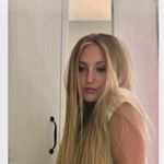 Profile Picture of ℒℯ𝒶𝒽 (@leahbrandt_) on Instagram