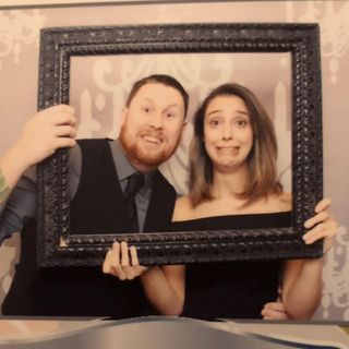 Profile Picture of Jillian Palomba (@jillian.palomba) on Facebook