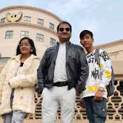 Profile Picture of Abhinav Sharma (@AbhinavSharma-22) on Youtube