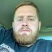 Profile Picture of Aaron Strait (@aaron.strait.77) on Facebook
