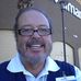 Profile Picture of Michael Vandever (@michael.vandever.50) on Facebook