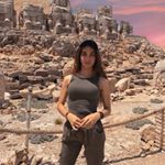 Profile Picture of selen galipoğlu (@selengalipoglu) on Instagram