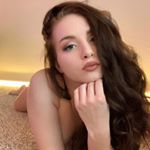 Profile Picture of sariyah nicole brown (@sariyahnicolebrown) on Instagram