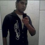 Profile Picture of luis razo (@pedroluisrazocontreras29) on Instagram