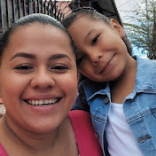 Profile Picture of Isabel Murillo (@IsabelMurillo-j3e) on Youtube