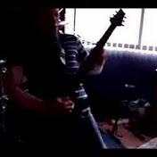 Profile Picture of Phil Schneider (@pipusdrum) on Youtube