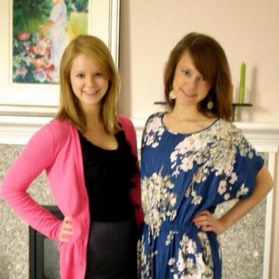 Profile Picture of Jillian Turner (@jturn212) on Twitter