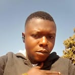 Profile Picture of Martin Leader Tshiteya (@martinleader.tshiteya) on Facebook