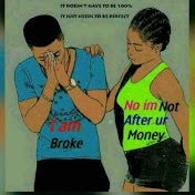 Profile Picture of Nathan Samuel (@nathansamuel8014) on Youtube