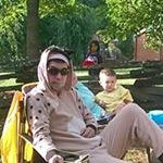 Profile Picture of Dean DuPont III (@extremejuaquin) on Instagram