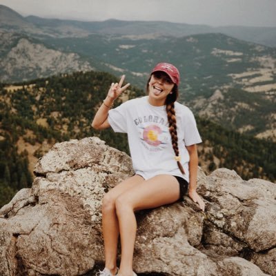 JayCee - Twitter Profile Picture of JayCee (@jaycee_jones17) on Twitter