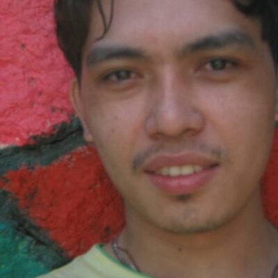 Profile Picture of Victor Ducot (@VictorDucot) on Twitter