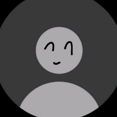 Profile Picture of Joanna (@joanna_gervasio) on Tiktok