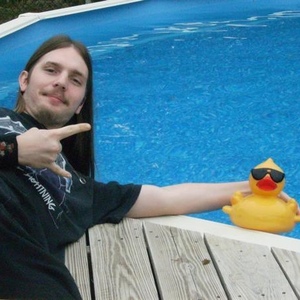 Profile Picture of Allen Pritchett (@kindle_kudos) on Myspace